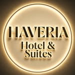 Haveria Hotel